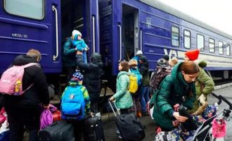 Выезд из Украины изменится 18 марта: какие нововведения ждут всех уже в понедельник