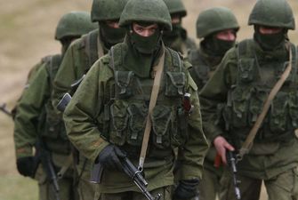 Европа не видела таких зверств со Второй мировой: доклад ООН об оккупированных землях Украины