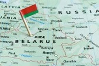 У Білорусі відкрили справу про "геноцид населення" у роки Другої світової війни