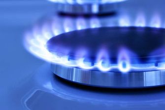 Із 1 травня перейдемо на річні тарифи на газ: скільки доведеться платити