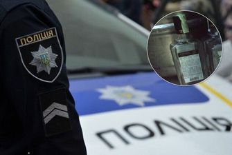 Место преступления общепит: бездействие власти может убить еще сотни тысяч украинцев