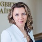 Наталья Микольская