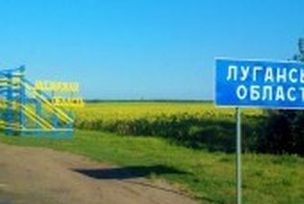 Забороняють залишати міста: на Луганщині окупанти намагаються підвищити явку на псевдореферендумі