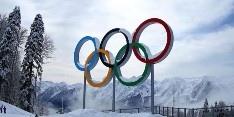 8 новых дисциплин включили в программу Олимпийских игр-2026