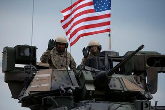 США можуть відправити на Близький Схід нові сили військових - ЗМІ
