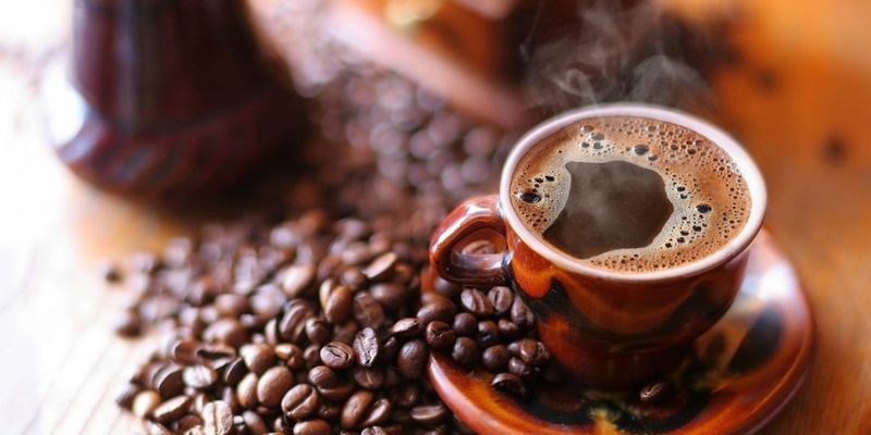 Как отличить качественные зерна кофе от фальсификата?