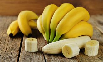 В Украине цены на бананы достигли нового рекорда: с чем это связано