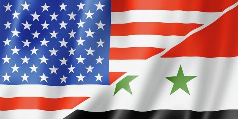 Трамп мав намір вбити сирійського диктатора Башара Асада: чому цього не сталось