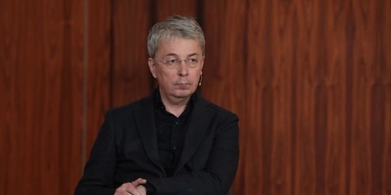 В МКИП будут делать все возможное для обеспечения безопасности журналистов - Ткаченко