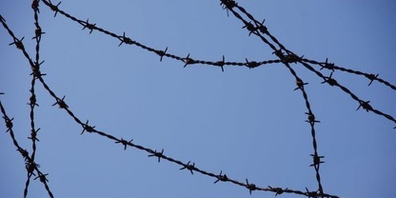 Число пыточных на оккупированных территориях растет: сводка за 17 марта