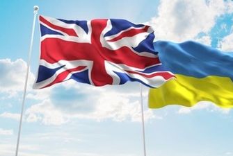Британия тоже готова передать замороженные российские активы Украине - Guardian