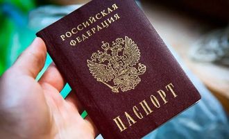 "Нет паспорта РФ — не получишь ребенка": оккупанты угрожают роженицам