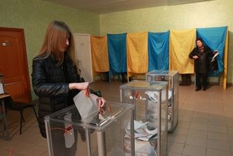 В Украине предлагают разрешить баллотироваться в мэры с 16 лет