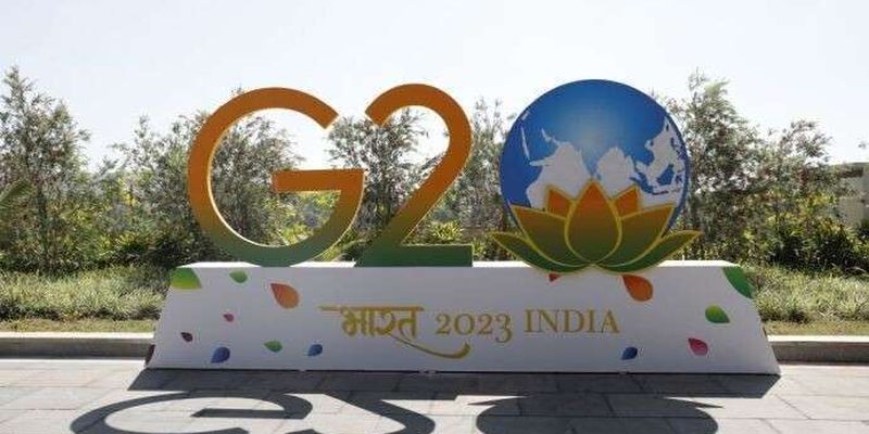 Какие ожидания от саммита G20 – чем объяснить позицию Индии по войне в Украине