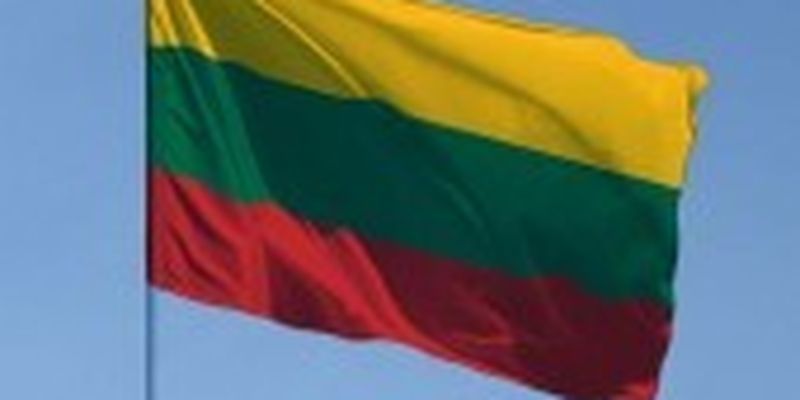 Литва припиняє транзит низки вантажів з рф до Калінінграда