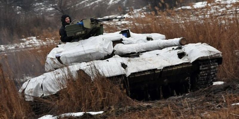 Leopard 2 для України спричинили істерику у росіян: "Час малювати нові червоні лінії"