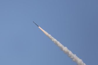 Дальність ураження 120 кілометрів: в Україні провели успішні випробування ракетного комплексу "Вільха-М"