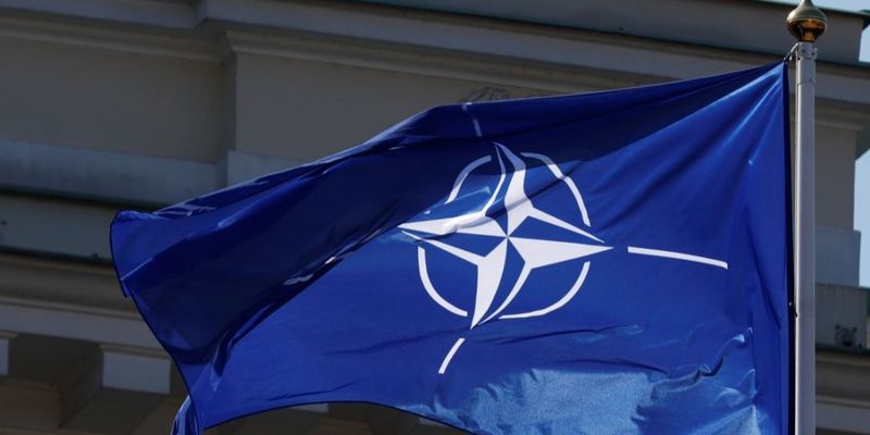 Эксперт объяснил, при каких условиях Турция приостановит свое членство в НАТО