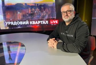 Политический эксперт рассказал, почему нет серьезных санкций против лукашенко