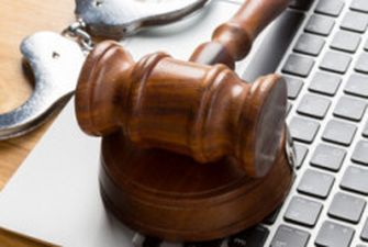 Украинец заплатит штраф за распространение запрещенного контента в Интернете