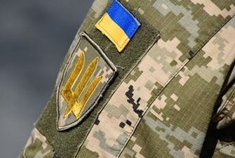 Как в Украине накажут за незаконное ношение военной формы: комментарий юриста