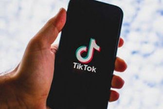 Представлена ​​новая функция TikTok для борьбы с дезинформацией о Холокосте