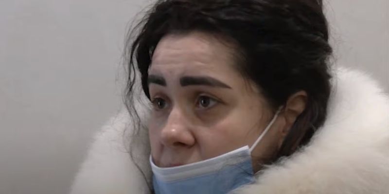Против стоматолога из Ровно, которая издевалась над детьми, завели 5 уголовных дел: скандальная история набирает обороты