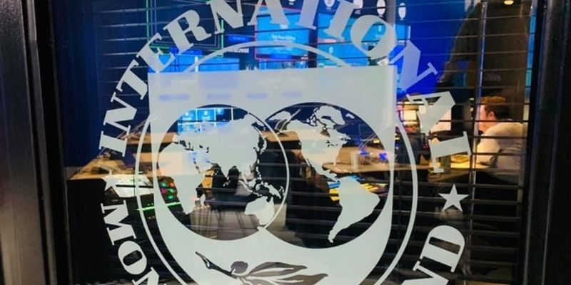 Для восстановления глобальной экономики необходимо дать всем странам равные шансы - глава МВФ