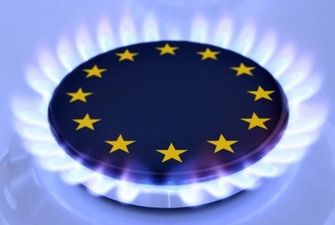 Евросоюз получил надежного поставщика газа, который в любой момент готов заменить Россию