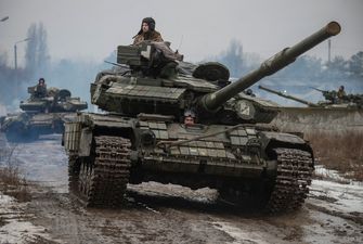 Россия начнет созревать к осени: эксперты рассказали о возможном окончании войны в Украине
