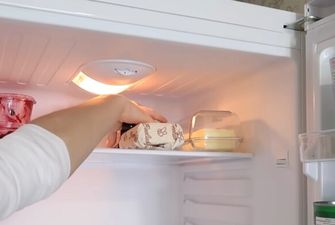 Викиньте це негайно: як переконатися, що їжа безпечна для вживання, якщо холодильник довго не працював