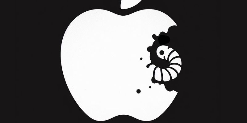 Америка против Apple: масштабный антимонопольный процесс начался в США