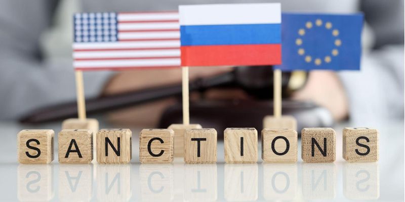 Почему санкции против РФ утратили свою эффективность: как изменить ситуацию
