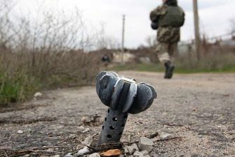 Чи приховує українська влада втрати під час війни на Донбасі?