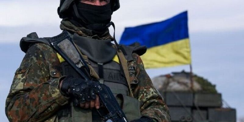 Два важливі питання, які Україна вирішуватиме після війни