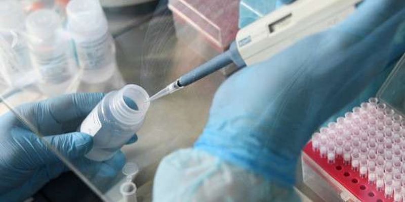 На Сумщині за останню добу найбільше хворих на коронавірус зафіксували у Білопільському районі