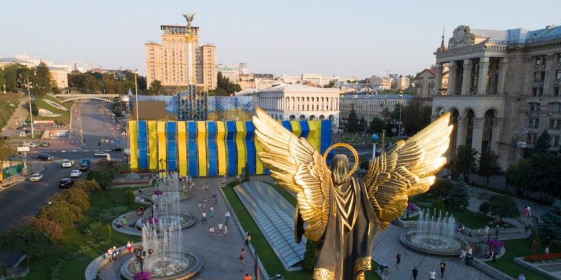 Київрада затвердила бюджет Києва на 2020 рік