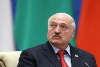"Можемо задіяти 35-40 тис. військових": Лукашенко відповів, чи допоможе білоруська армія Путіну