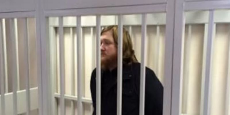 Убийства на Майдане: задержан экс-сотрудник МВД, принимавший в них участие