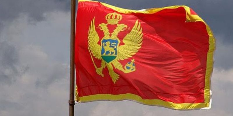 Двое пророссийских политиков были арестованы в Черногории