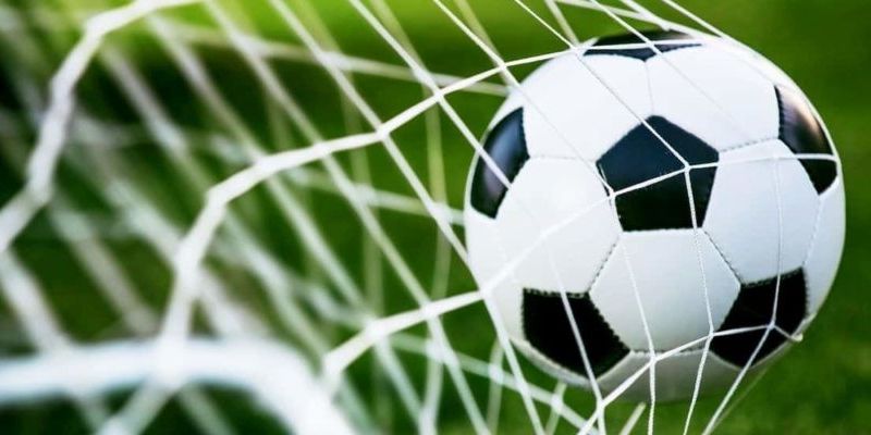 Ставки на футбол: характерные особенности и основные секреты