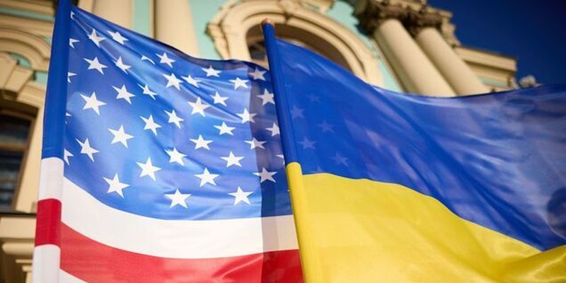 "Лучше поздно, чем никогда": Коваленко рассказал, как конкретно Украина может использовать американскую военную помощь