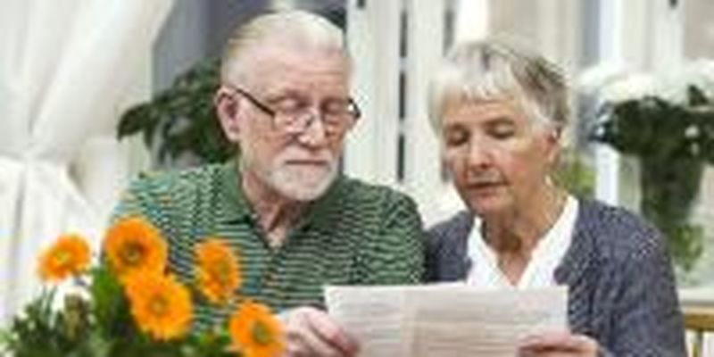 "Плохие новости": обнародованы новые требования для выхода на пенсию