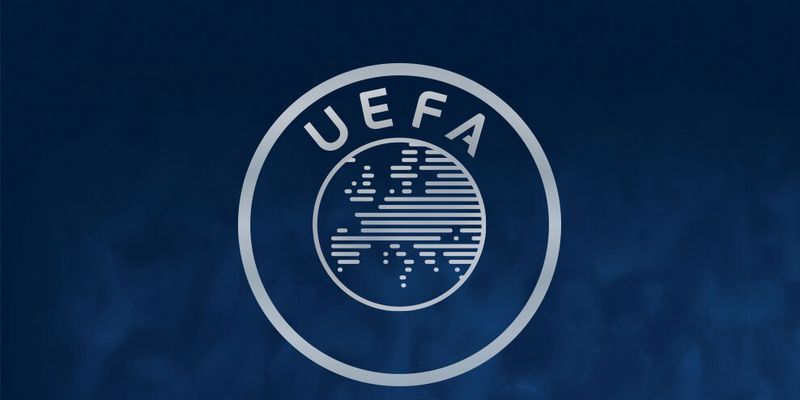 UEFA поставил особое условие Сербии и Украине перед очным противостоянием