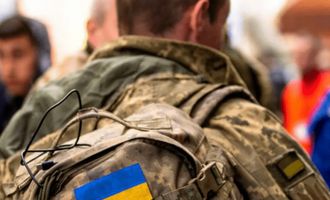 Мобилизация в Украине: какой срок прохождения ВВК