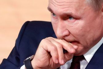 Россия принуждает Украину к уступкам: эксперт назвал рычаг влияния