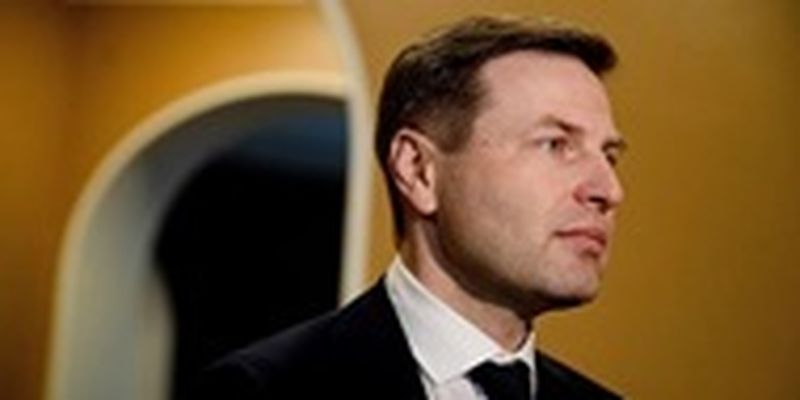 Эстонский министр поделился планами усиления обороноспособности страны