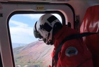 У Новій Зеландії тривають пошуки постраждалих від виверження вулкану
