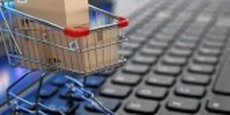 Агентство ЄС: 80% товарів, що продаються онлайн, порушують закони про хімікати