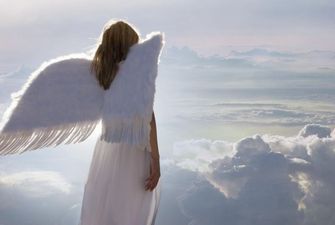 Можем ли мы лишиться Ангела-Хранителя?
